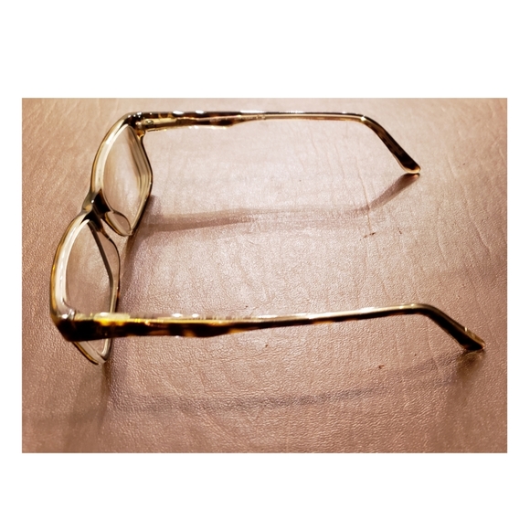 Authentic Ray-Ban Glasses - Picture 6 of 7